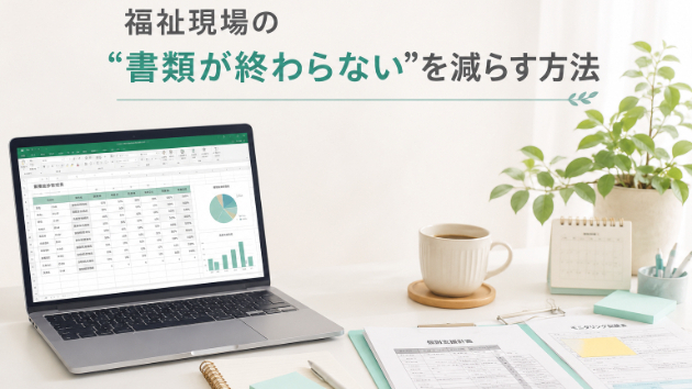 カバー画像