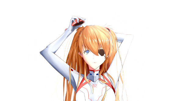 ココナラからスタートします！