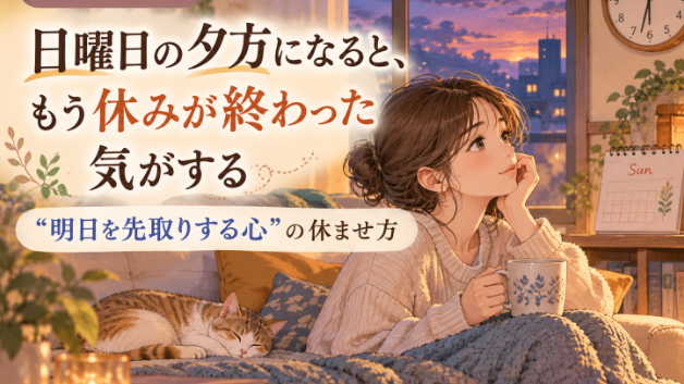 カバー画像