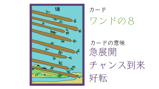 12/12㈪ 具現化するチャンスが来る日。