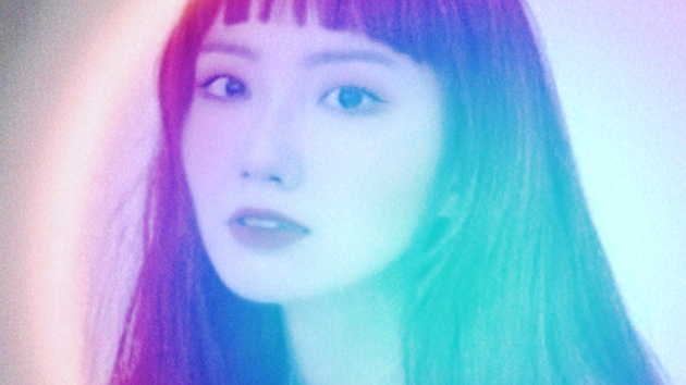 真実の愛・彼の気持ちお伝えします