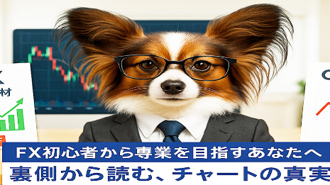 カバー画像