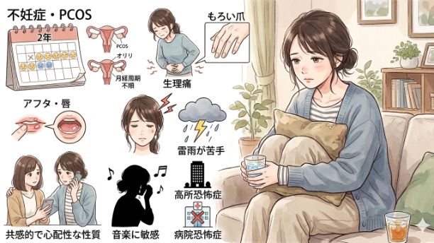 カバー画像