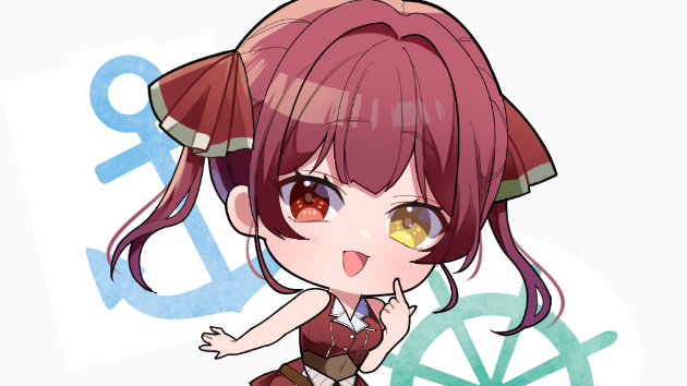 7月のスケジュール