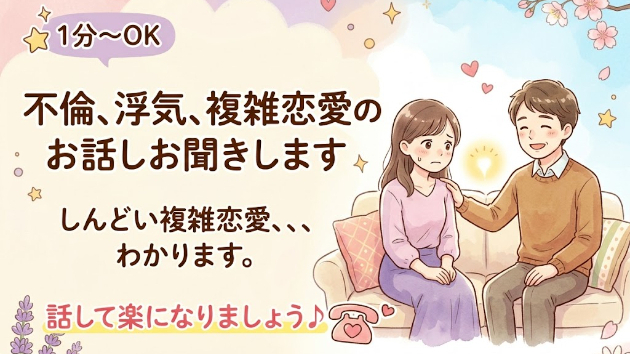 カバー画像