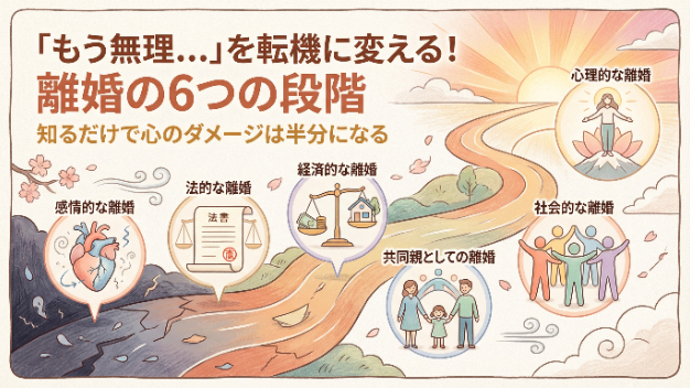 カバー画像