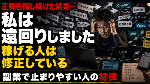 カバー画像