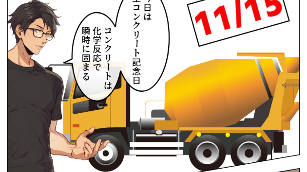 カバー画像