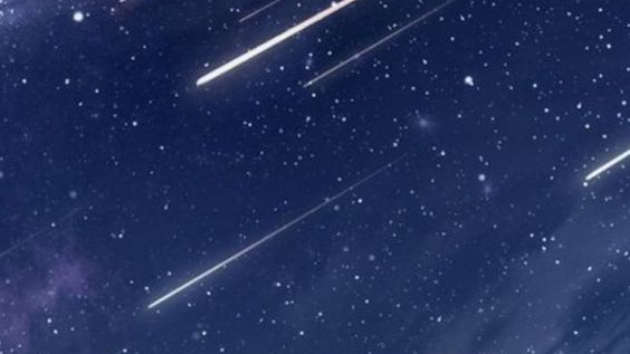 【2024年9月27日、片思いのツインレイの彼の気持ち　星座占い　カステラ王子　小暮料理長】