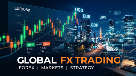 円安・日本国債売りが継続。ドル円は「ドルの強さ」より日本の財政リスクに注目【7月9日相場解説】
