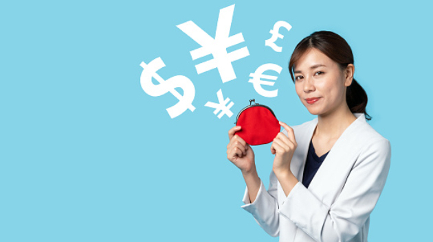 限定10名様まで値引きします（模擬面接）！！