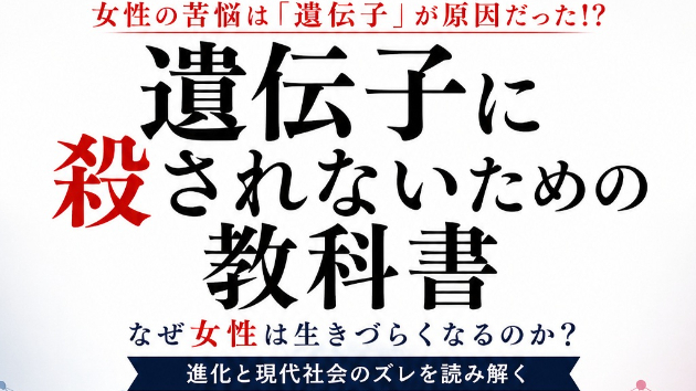 カバー画像