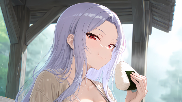 カバー画像