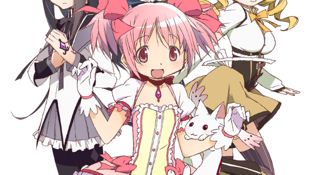 悪魔に魂を渡さないで！