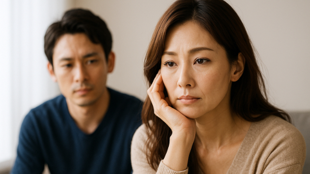ゴールデンウィーク明けのブルーを癒す“恋の処方箋”