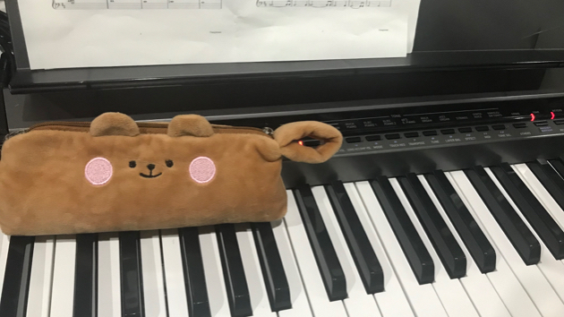 カバー画像