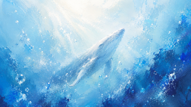 1524年の大洪水の予言：魚座ステリウム