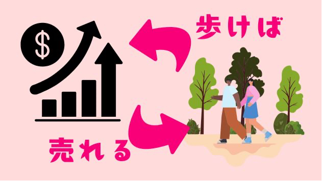 カバー画像