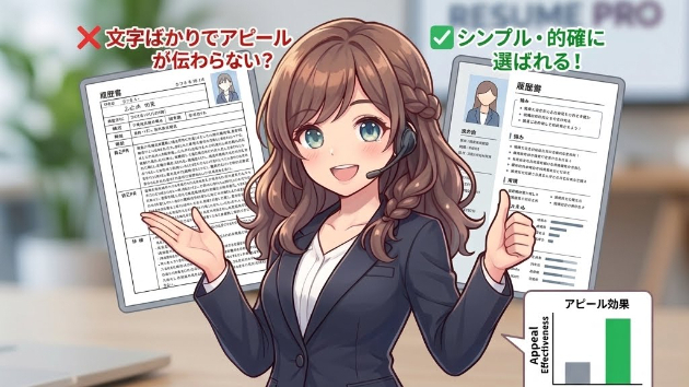 やっぱりシンプルがいい。　　　　　　　　　　　　　