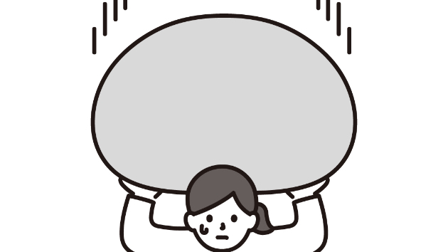 カバー画像