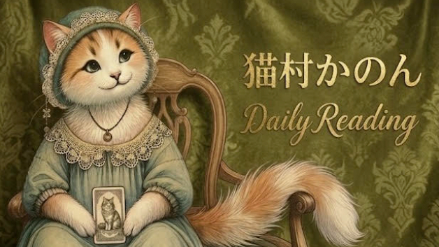 カバー画像