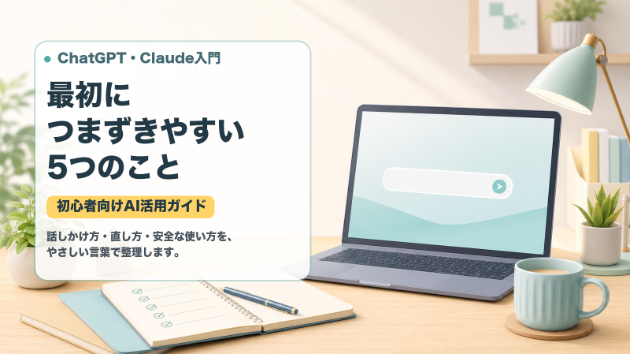 カバー画像