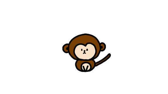 カバー画像