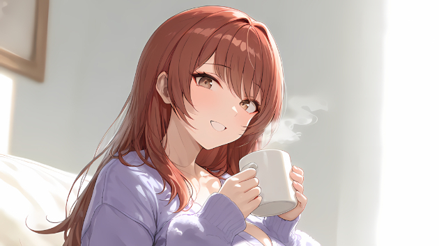 カバー画像