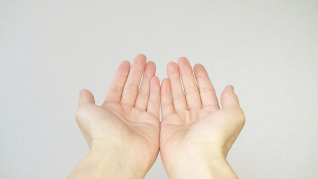 相手が喜ぶ魔法の言葉を活用しよう