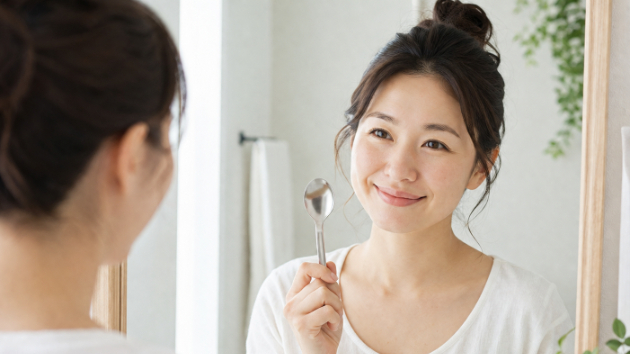 10年間、続けてよかった朝の習慣