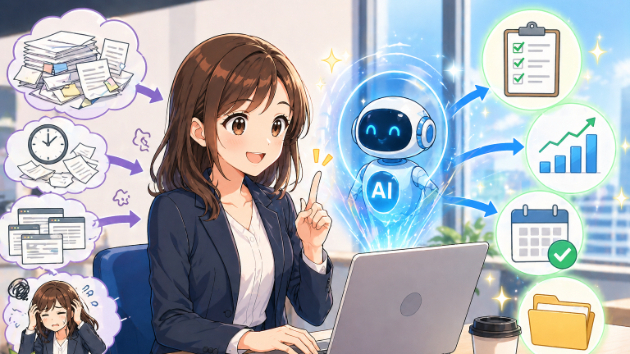 カバー画像