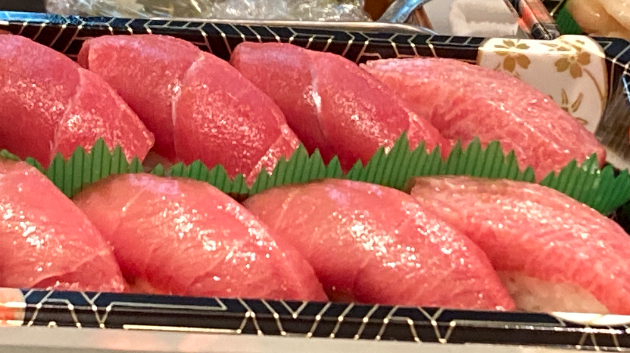 物質文明の終焉