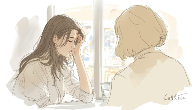 カバー画像