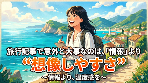 カバー画像