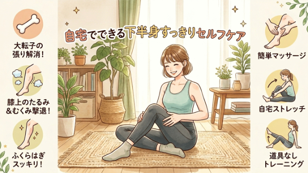 カバー画像
