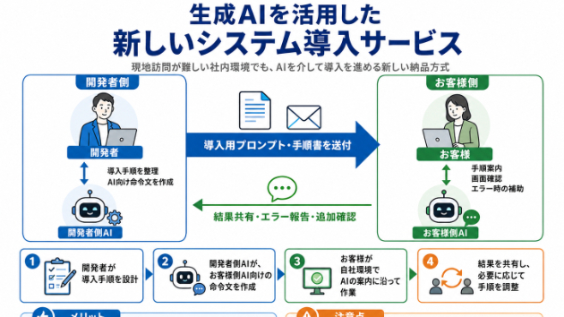 カバー画像