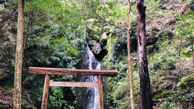 神との対話④ 第九章 『だが今度は、これから考えること、口にすること、行うことのすべては…』