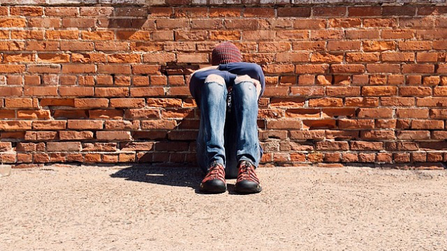 精神的に苦しいのは“心”だけの問題ではありません─神経系×脳科学で見る「反応の正体」