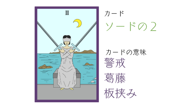 カバー画像