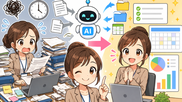 カバー画像