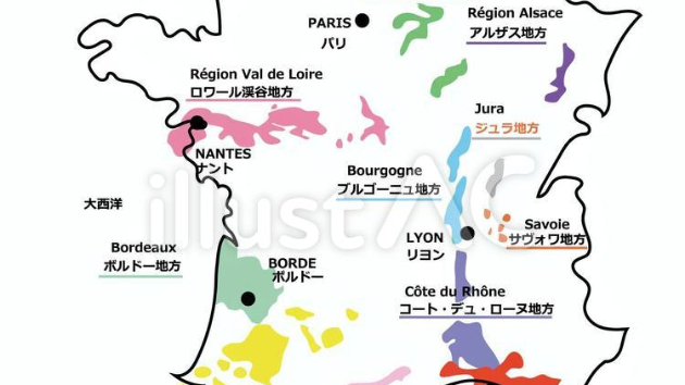 回らないお寿司