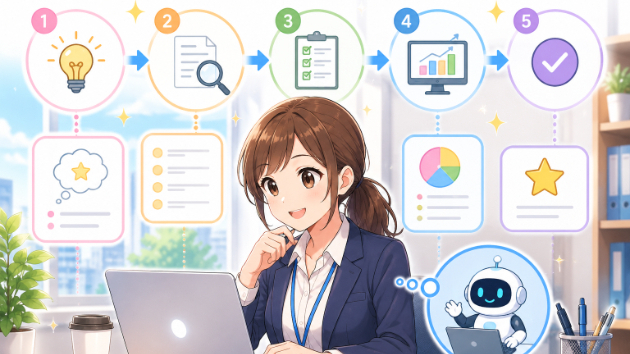 カバー画像