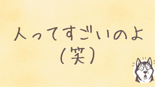 カバー画像