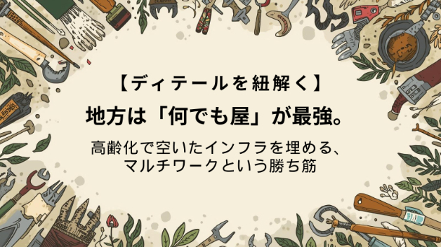 カバー画像