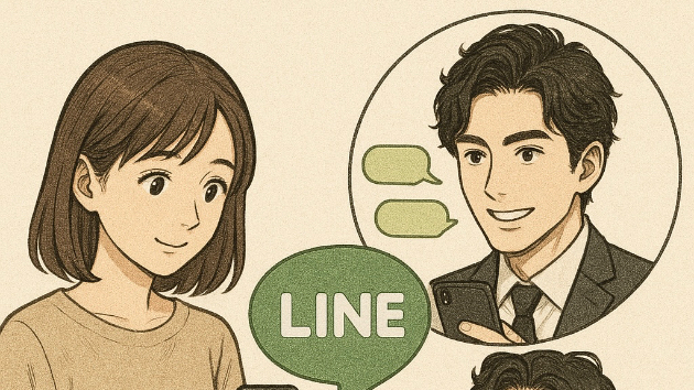カバー画像
