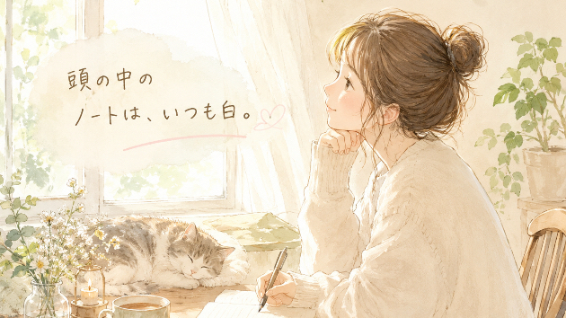 カバー画像