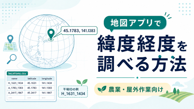 カバー画像
