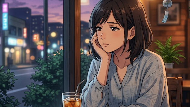 カバー画像