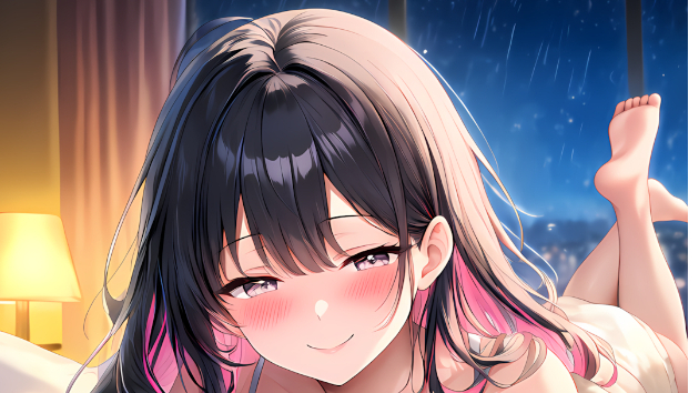 カバー画像