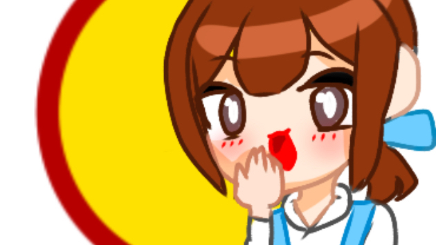 カバー画像